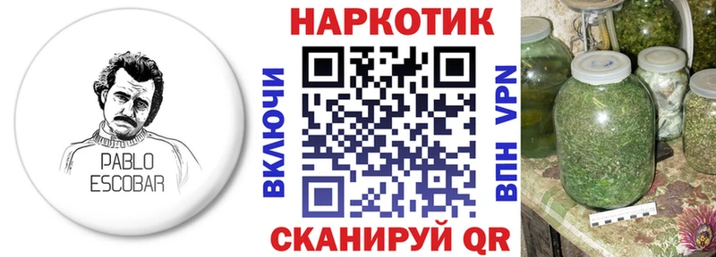 Магазины продажи наркотиков Злынка ГАШ  APVP  Псилоцибиновые грибы  Меф 