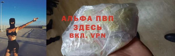 гашик Волоколамск