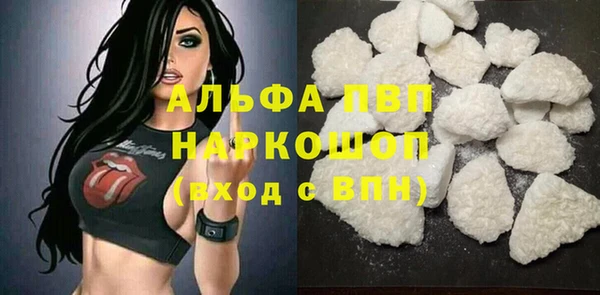 гашик Волоколамск
