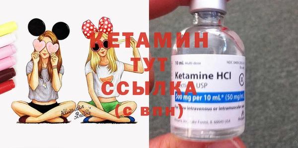 apvp Вязники